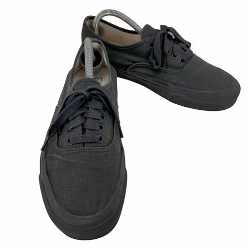 バンズ VANS style44 era メンズ JPN:27