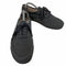 バンズ VANS style44 era メンズ JPN:27