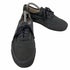 バンズ VANS style44 era メンズ JPN:27