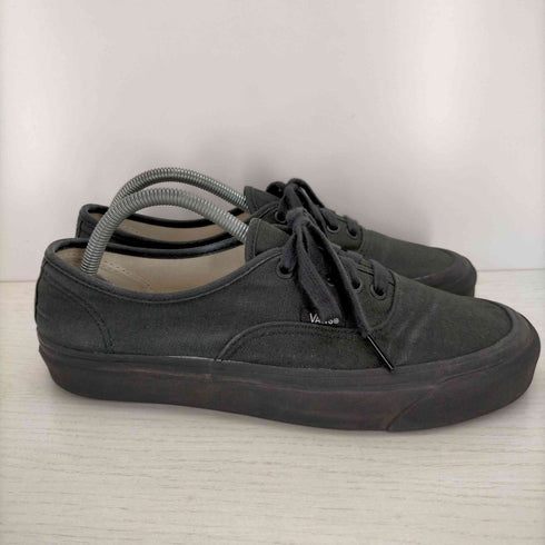 バンズ VANS style44 era メンズ JPN:27