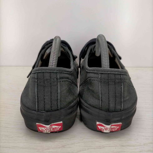 バンズ VANS style44 era メンズ JPN:27