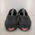 バンズ VANS style44 era メンズ JPN:27