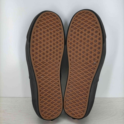 バンズ VANS style44 era メンズ JPN:27