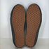 バンズ VANS style44 era メンズ JPN:27