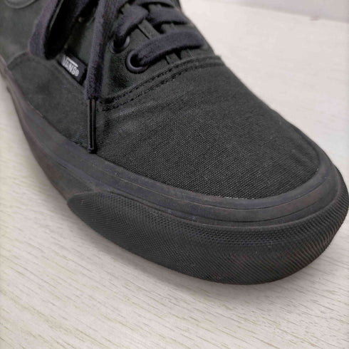 バンズ VANS style44 era メンズ JPN:27