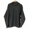 ユニクロユー UNIQLO U 23AW ブラッシュドジャージープルパーカ メンズ JPN:XXL