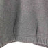 ユニクロユー UNIQLO U 23AW ブラッシュドジャージープルパーカ メンズ JPN:XXL