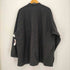 フリークスストア FREAKS STORE ビッグシルエットデニムジャケット レディース JPN:L
