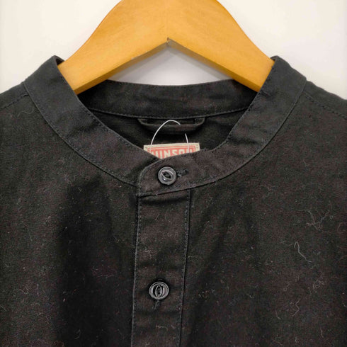 フリークスストア FREAKS STORE ビッグシルエットデニムジャケット レディース JPN:L
