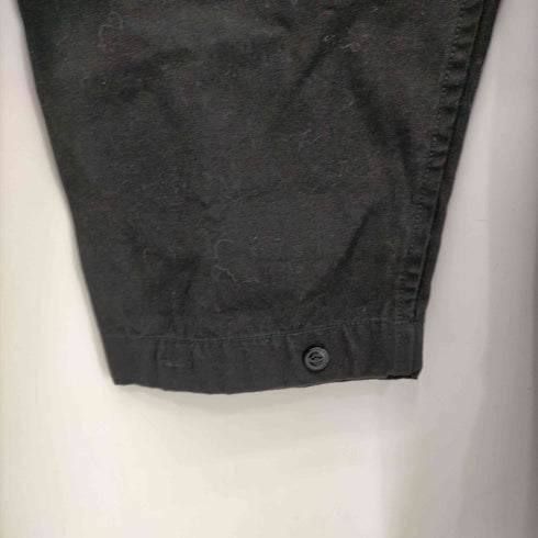 フリークスストア FREAKS STORE ビッグシルエットデニムジャケット レディース JPN:L