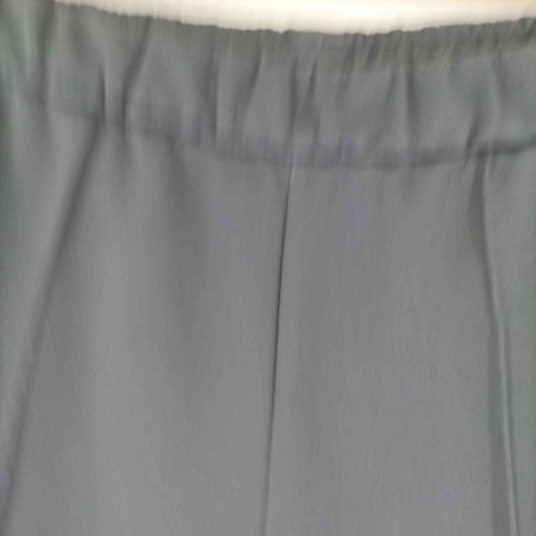 アディダス adidas シーズナル アイコン スリーストライプス テーパードパンツ メンズ JPN:XL