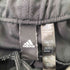 アディダス adidas シーズナル アイコン スリーストライプス テーパードパンツ メンズ JPN:XL