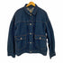 ヒンソン HINSON バンドカラープルオーバー メンズ JPN:M