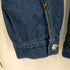 ヒンソン HINSON バンドカラープルオーバー メンズ JPN:M