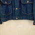 ヒンソン HINSON バンドカラープルオーバー メンズ JPN:M