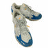 アシックス ASICS GEL-KAYANO 5 360 メンズ JPN:28.5