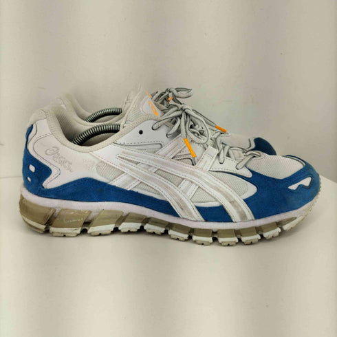 アシックス ASICS GEL-KAYANO 5 360 メンズ JPN:28.5