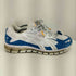 アシックス ASICS GEL-KAYANO 5 360 メンズ JPN:28.5