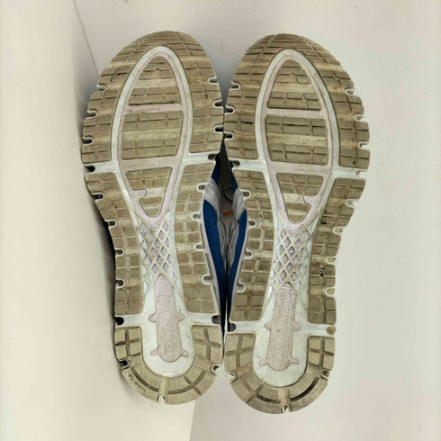 アシックス ASICS GEL-KAYANO 5 360 メンズ JPN:28.5
