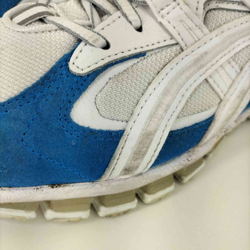 アシックス ASICS GEL-KAYANO 5 360 メンズ JPN:28.5