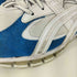 アシックス ASICS GEL-KAYANO 5 360 メンズ JPN:28.5