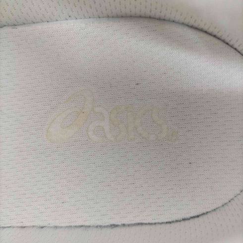 アシックス ASICS GEL-KAYANO 5 360 メンズ JPN:28.5