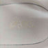 アシックス ASICS GEL-KAYANO 5 360 メンズ JPN:28.5
