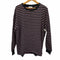 フリークスストア FREAKS STORE マルチボーダー L/S カットソー メンズ JPN:L
