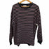 フリークスストア FREAKS STORE マルチボーダー L/S カットソー メンズ JPN:L