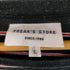 フリークスストア FREAKS STORE マルチボーダー L/S カットソー メンズ JPN:L