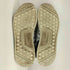 アディダスオリジナルス adidas Originals NMD_R1 - Black/White メンズ JPN:28.5