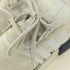 アディダスオリジナルス adidas Originals NMD_R1 - Black/White メンズ JPN:28.5