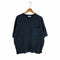 ビューティーアンドユースユナイテッドアローズ BEAUTY & YOUTH UNITED ARROWS 1ポケット ニット Tシャツ コットン メンズ JPN:L