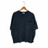 ビューティーアンドユースユナイテッドアローズ BEAUTY & YOUTH UNITED ARROWS 1ポケット ニット Tシャツ コットン メンズ JPN:L