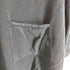 ビューティーアンドユースユナイテッドアローズ BEAUTY & YOUTH UNITED ARROWS 1ポケット ニット Tシャツ コットン メンズ JPN:L