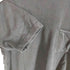 ビューティーアンドユースユナイテッドアローズ BEAUTY & YOUTH UNITED ARROWS 1ポケット ニット Tシャツ コットン メンズ JPN:L