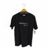 アニエスベーオム Agnes b.homme S/S TEE カタカナロゴ メンズ JPN:L