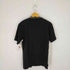アニエスベーオム Agnes b.homme S/S TEE カタカナロゴ メンズ JPN:L