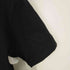 アニエスベーオム Agnes b.homme S/S TEE カタカナロゴ メンズ JPN:L