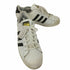 アディダスオリジナルス adidas Originals Superstar Cloud White Black メンズ JPN:28.5