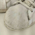 アディダスオリジナルス adidas Originals Superstar Cloud White Black メンズ JPN:28.5