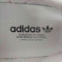 アディダスオリジナルス adidas Originals Superstar Cloud White Black メンズ JPN:28.5