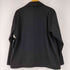 ユナイテッドアローズグリーンレーベルリラクシング UNITED ARROWS green label relaxing ウォッシャブル TW サージ カバーオール メンズ JPN:S