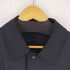 ユナイテッドアローズグリーンレーベルリラクシング UNITED ARROWS green label relaxing ウォッシャブル TW サージ カバーオール メンズ JPN:S