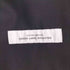 ユナイテッドアローズグリーンレーベルリラクシング UNITED ARROWS green label relaxing ウォッシャブル TW サージ カバーオール メンズ JPN:S