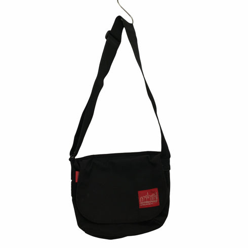 マンハッタンポーテージ Manhattan Portage cordula ショルダーバッグ メンズ
