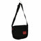 マンハッタンポーテージ Manhattan Portage cordula ショルダーバッグ メンズ