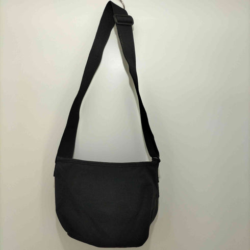 マンハッタンポーテージ Manhattan Portage cordula ショルダーバッグ メンズ