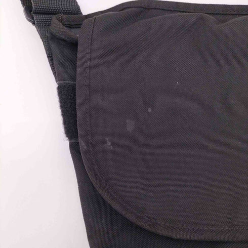 マンハッタンポーテージ Manhattan Portage cordula ショルダーバッグ メンズ