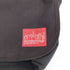 マンハッタンポーテージ Manhattan Portage cordula ショルダーバッグ メンズ